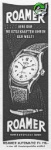 Roamer 1963 10.jpg